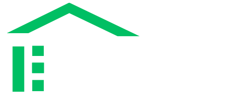 exceptionalgaragredoors.com